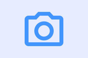 Operação Navegue Seguro intensifica fiscalização em Alagoas