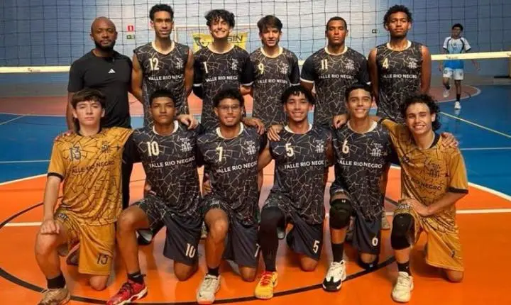 Ilha Solteira conquista vitórias e pódios em competições regionais