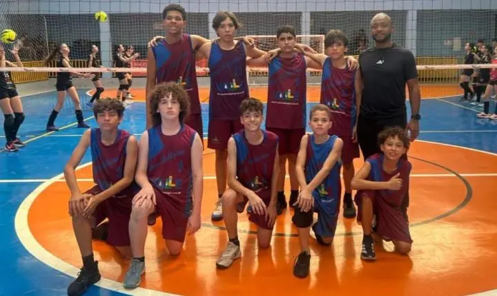 Ilha Solteira conquista vitórias e pódios em competições regionais