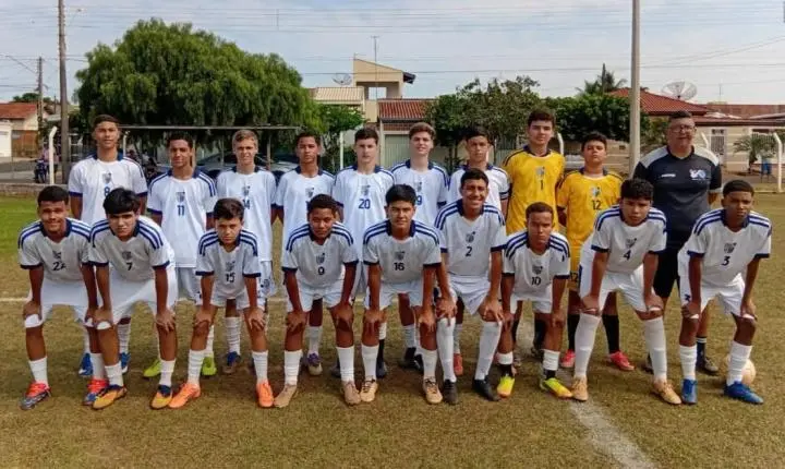 Ilha Solteira conquista vitórias e pódios em competições regionais