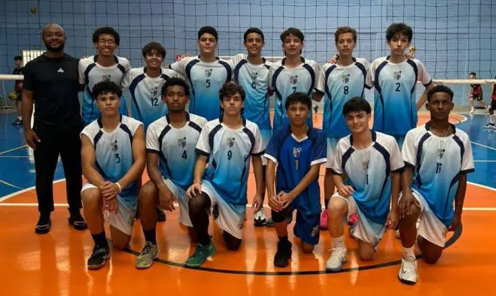 Ilha Solteira conquista vitórias e pódios em competições regionais